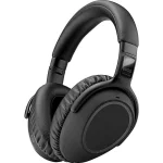 Epos ADAPT 660 Over Ear Multimedia Ακουστικά με μικρόφωνο και σύνδεση USB-A 1001372 - Image 2