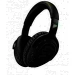Epos ADAPT 660 Over Ear Multimedia Ακουστικά με μικρόφωνο και σύνδεση USB-A 1001372 - Image 3