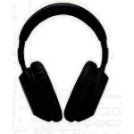 Epos ADAPT 660 Over Ear Multimedia Ακουστικά με μικρόφωνο και σύνδεση USB-A 1001372 - Image 4