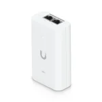 Ubiquiti Uacc-poe++-10g UACC-POE++-10G