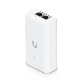 Ubiquiti Uacc-poe++-10g UACC-POE++-10G