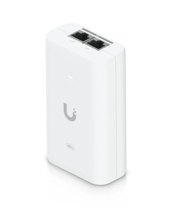 Ubiquiti Uacc-poe++-10g UACC-POE++-10G