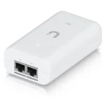 Ubiquiti Uacc-poe++-10g UACC-POE++-10G - Image 2