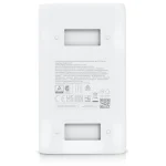 Ubiquiti Uacc-poe++-10g UACC-POE++-10G - Image 3