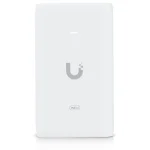 Ubiquiti Uacc-poe++-10g UACC-POE++-10G - Image 4