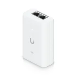 Ubiquiti UACC-POE+-2.5G PoE+ Injector