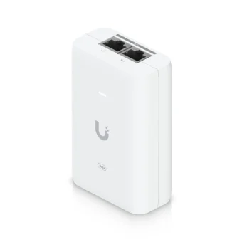 Ubiquiti UACC-POE+-2.5G PoE+ Injector