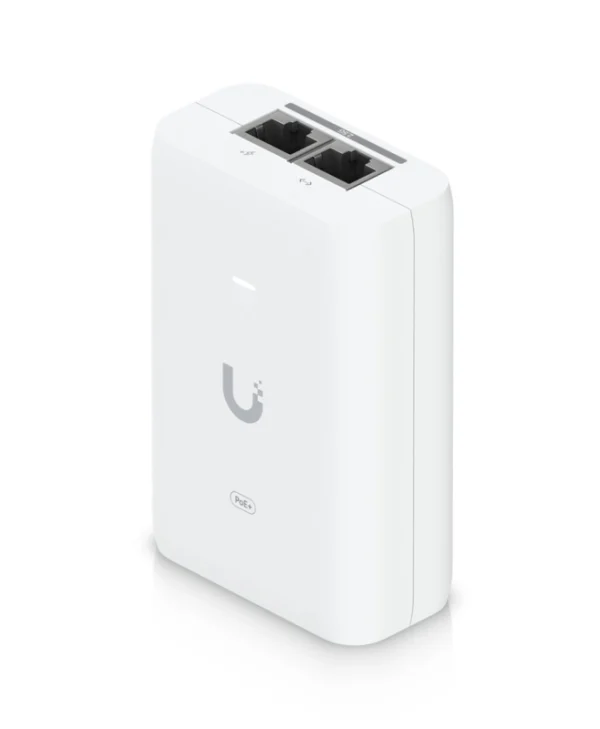 Ubiquiti UACC-POE+-2.5G PoE+ Injector