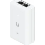 Ubiquiti UACC-POE+-2.5G PoE+ Injector - Image 2