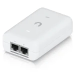 Ubiquiti UACC-POE+-2.5G PoE+ Injector - Image 3