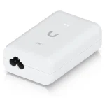 Ubiquiti UACC-POE+-2.5G PoE+ Injector - Image 4