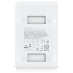 Ubiquiti UACC-POE+-2.5G PoE+ Injector - Image 5