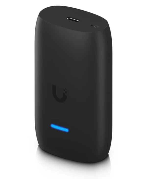 Ubiquiti Uc-cast-lite Digital Signage Player UC-Cast-Lite