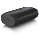 Ubiquiti Uc-cast-lite Digital Signage Player UC-Cast-Lite - Image 2