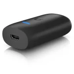 Ubiquiti Uc-cast-lite Digital Signage Player UC-Cast-Lite - Image 3