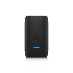 Ubiquiti Uc-cast-lite Digital Signage Player UC-Cast-Lite - Image 4