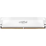 Crucial Pro OC DDR5 64GB RAM με 2x32GB Modules και Ταχύτητα 6400 για Desktop CP2K32G64C40U5W - Image 3