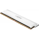 Crucial Pro OC DDR5 64GB RAM με 2x32GB Modules και Ταχύτητα 6400 για Desktop CP2K32G64C40U5W - Image 4