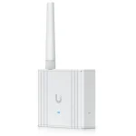 Ubiquiti Up-superlink Long Range Low Latency Wireless Gateway Unifi Protect Sensors UP-SuperLink