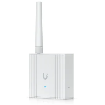 Ubiquiti Up-superlink Long Range Low Latency Wireless Gateway Unifi Protect Sensors UP-SuperLink