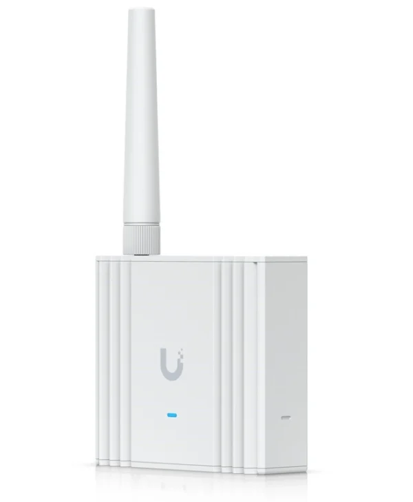Ubiquiti Up-superlink Long Range Low Latency Wireless Gateway Unifi Protect Sensors UP-SuperLink