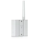 Ubiquiti Up-superlink Long Range Low Latency Wireless Gateway Unifi Protect Sensors UP-SuperLink - Image 2