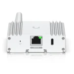 Ubiquiti Up-superlink Long Range Low Latency Wireless Gateway Unifi Protect Sensors UP-SuperLink - Image 3