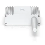 Ubiquiti Up-superlink Long Range Low Latency Wireless Gateway Unifi Protect Sensors UP-SuperLink - Image 4