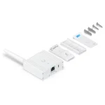 Ubiquiti Up-superlink Long Range Low Latency Wireless Gateway Unifi Protect Sensors UP-SuperLink - Image 5