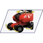 Cobi Τουβλάκια Manitou 280TJ 347τμχ COBI-01683 - Image 5
