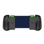 Gamesir Gamesir X4 Aileron Ασύρματο Gamepad με Hall Effect Sticks για Android Μαύρο GSX4A002 - Image 4