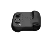 Gamesir Gamesir X4 Aileron Ασύρματο Gamepad με Hall Effect Sticks για Android Μαύρο GSX4A002 - Image 5
