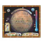 Επιτραπέζιο Παιχνίδι Terraforming Mars για 1-5 Παίκτες 12+ Ετών Kaissa KA114343 - Image 2