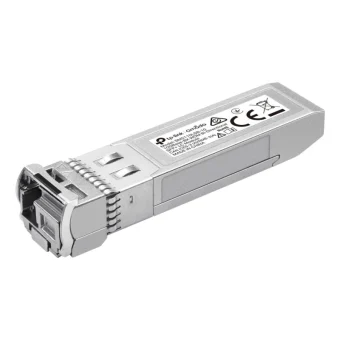 Usb Hub Tp-link Sm5110lsb-10 SM5110LSB-10