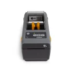 Zebra ZD411 Εκτυπωτής Ετικετών Απευθείας Μεταφοράς USB, Bluetooth, Ethernet 300 dpi ZD4A023-D0EE00EZ - Image 3