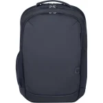 HP Everyday Laptop Backpack Τσάντα για Laptop 16.1" σε Γκρι χρώμα A08JXAA