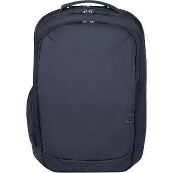 HP Everyday Laptop Backpack Τσάντα για Laptop 16.1" σε Γκρι χρώμα A08JXAA
