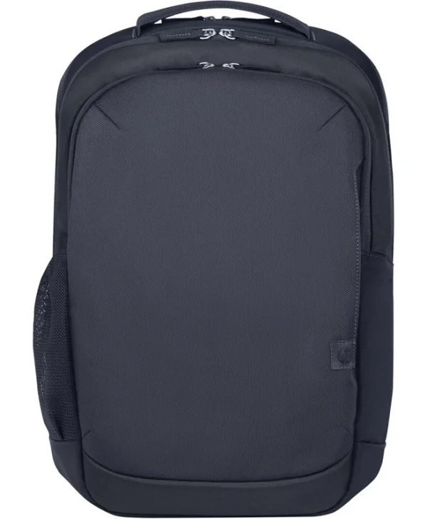 HP Everyday Laptop Backpack Τσάντα για Laptop 16.1" σε Γκρι χρώμα A08JXAA