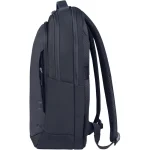 HP Everyday Laptop Backpack Τσάντα για Laptop 16.1" σε Γκρι χρώμα A08JXAA - Image 2