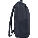 HP Everyday Laptop Backpack Τσάντα για Laptop 16.1" σε Γκρι χρώμα A08JXAA - Image 3