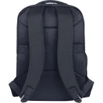HP Everyday Laptop Backpack Τσάντα για Laptop 16.1" σε Γκρι χρώμα A08JXAA - Image 5