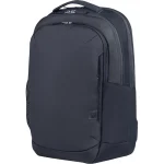 HP Everyday Laptop Backpack Τσάντα για Laptop 16.1" σε Γκρι χρώμα A08JXAA - Image 6