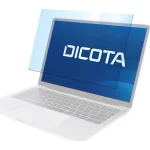 Dicota Φίλτρο Οθόνης για Laptop 14" D50009-2MG - Image 2