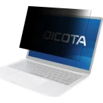 Φίλτρο Οθόνης Dicota Privacy Filter 2-way Magnetic D50030-2MG