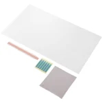 Φίλτρο Οθόνης Dicota Privacy Filter 2-way Magnetic D50030-2MG - Image 2