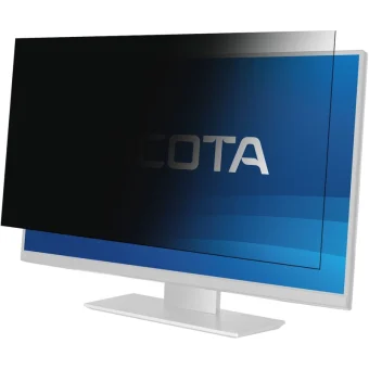 Dicota Φίλτρο Οθόνης για Laptop D50069-2MG