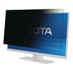 Dicota Φίλτρο Οθόνης για Laptop D50060-2SM