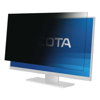 Dicota Φίλτρο Οθόνης για Laptop D50060-2SM