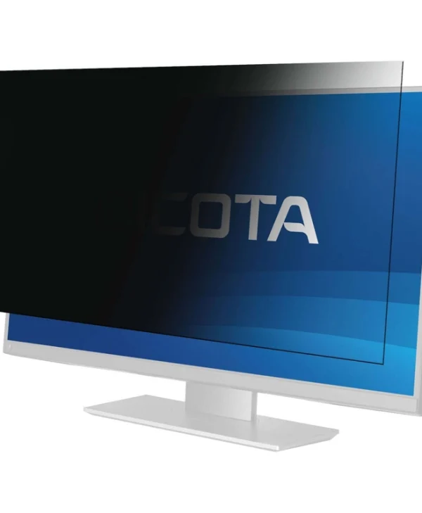 Dicota Φίλτρο Οθόνης για Laptop D50060-2SM