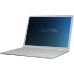 Dicota Φίλτρο Οθόνης για Laptop 14" 2-way D80314-2AD - Image 2